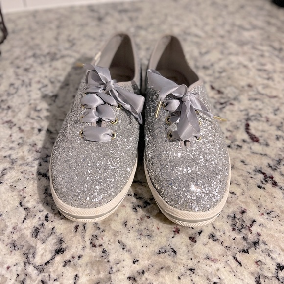Kate Spade KEDS - Picture 2 of 9
